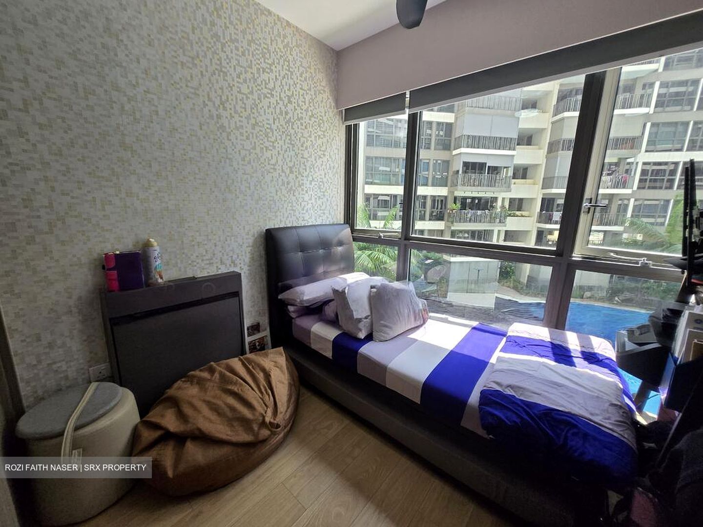 Northwave (D25), Condominium #496576361